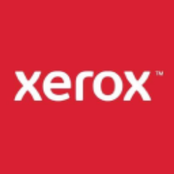Xerox Holdings Corporation (XRX) logo
