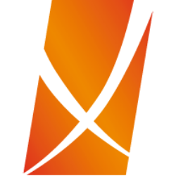 XTI Aerospace, Inc. (XTIA) logo