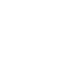 XTL Biopharmaceuticals Ltd. (XTLB) logo