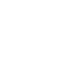 22nd Century Group Inc. (XXII) logo