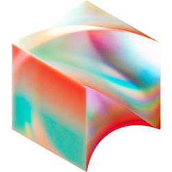 Block, Inc. (XYZ) logo