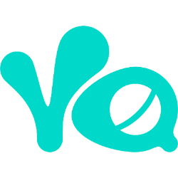 Yalla Group Limited American Depositary Shares, each representing one (YALA) logo