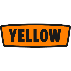 Yellow Corporation (YELL) logo