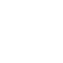 Yext, Inc. (YEXT) logo