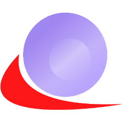 MingZhu Logistics Holdings Limited (YGMZ) logo