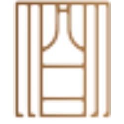 LQR House Inc. (YHC) logo