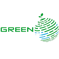 Yunhong Green CTI Ltd. (YHGJ) logo