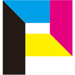 Planet Image International Limited (YIBO) logo