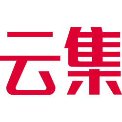 Yunji Inc. American Depository Shares (YJ) logo