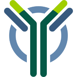 Y-mAbs Therapeutics, Inc. (YMAB) logo