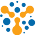 Yumanity Therapeutics, Inc. (YMTX) logo