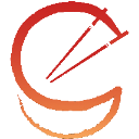 Yoshiharu Global Co. (YOSH) logo