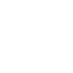 Clear Secure, Inc. (YOU) logo