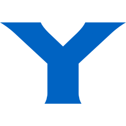 YPF Sociedad Anonima (YPF) logo
