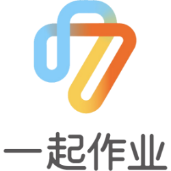 17 Education & Technology Group Inc. (YQ) logo