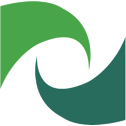 YS Biopharma Co., Ltd. (YS) logo