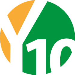 Yield10 Bioscience, Inc. (YTEN) logo