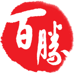 Yum China Holdings, Inc. (YUMC) logo