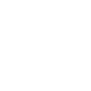 Liquid Media Group Ltd. (YVR) logo