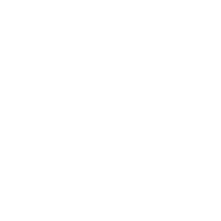 JOYY Inc. (YY) logo
