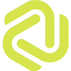 AiRWA Inc. (YYAI) logo