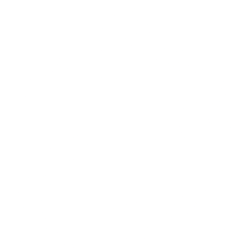 Zillow Group, Inc. Class C Capital Stock (Z) logo