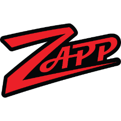 Zapp Electric Vehicles Group Limited (ZAPP) logo