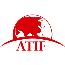 ATIF Holdings Limited (ZBAI) logo
