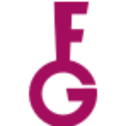 Zhibao Technology Inc. (ZBAO) logo