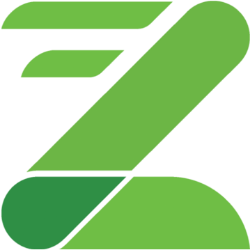 Zoomcar Holdings, Inc. (ZCAR) logo
