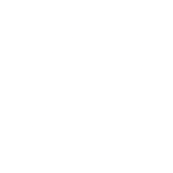 Zhongchao Inc. (ZCMD) logo