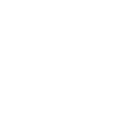 Zedge, Inc. (ZDGE) logo