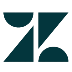 ZENDESK INC (ZEN) logo