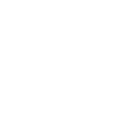 Zenvia Inc. (ZENV) logo