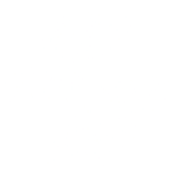 Zeo Energy Corporation (ZEO) logo