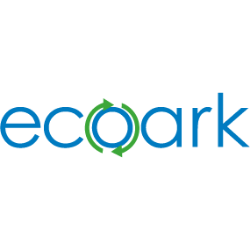 Ecoark Holdings, Inc. (ZEST) logo