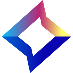 Zeta Global Holdings Corp. (ZETA) logo