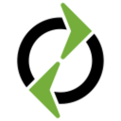 Lightning eMotors, Inc. (ZEV) logo