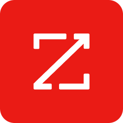 ZoomInfo Technologies Inc (ZI) logo