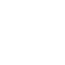ZIM Integrated Shipping Services Ltd. (ZIM) logo