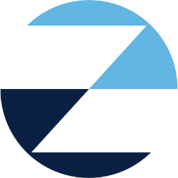 ZimVie Inc. (ZIMV) logo