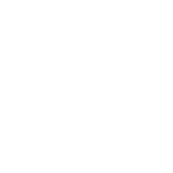 Zions Bancorporation N.A. (ZION) logo
