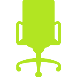 ZipRecruiter, Inc. (ZIP) logo