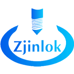 ZJK Industrial Co., Ltd. (ZJK) logo