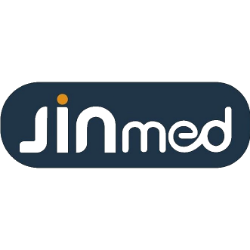 JIN MEDICAL INTERNATIONAL LTD. (ZJYL) logo