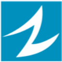 ZK International Group Co., Ltd (ZKIN) logo