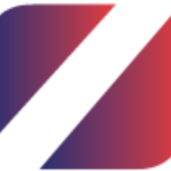 Zanite Acquisition Corp. (ZNTEU) logo