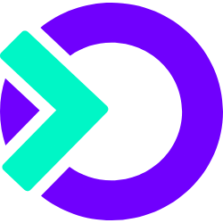 ZOOZ Strategy Ltd. (ZOOZ) logo