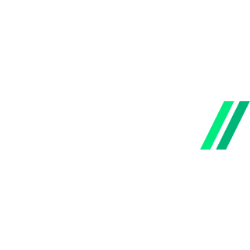 Zapata Computing Holdings Inc. (ZPTA) logo