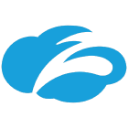 Zscaler, Inc. (ZS) logo